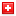 tablepress.org server is located in Switzerland